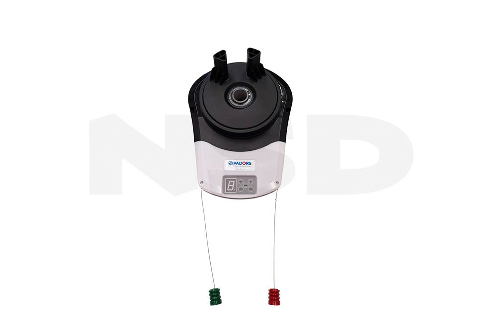 Padors PDR 106