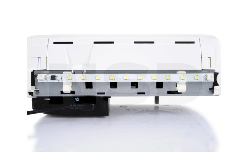 Marantec Comfort 380