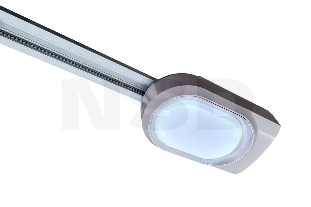 Padors PSD 109 - Halo