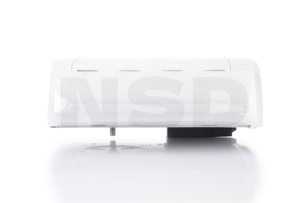 Marantec Comfort 380