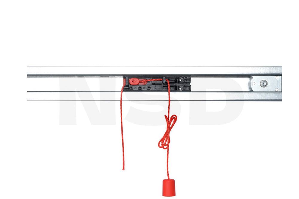 Marantec Comfort 380