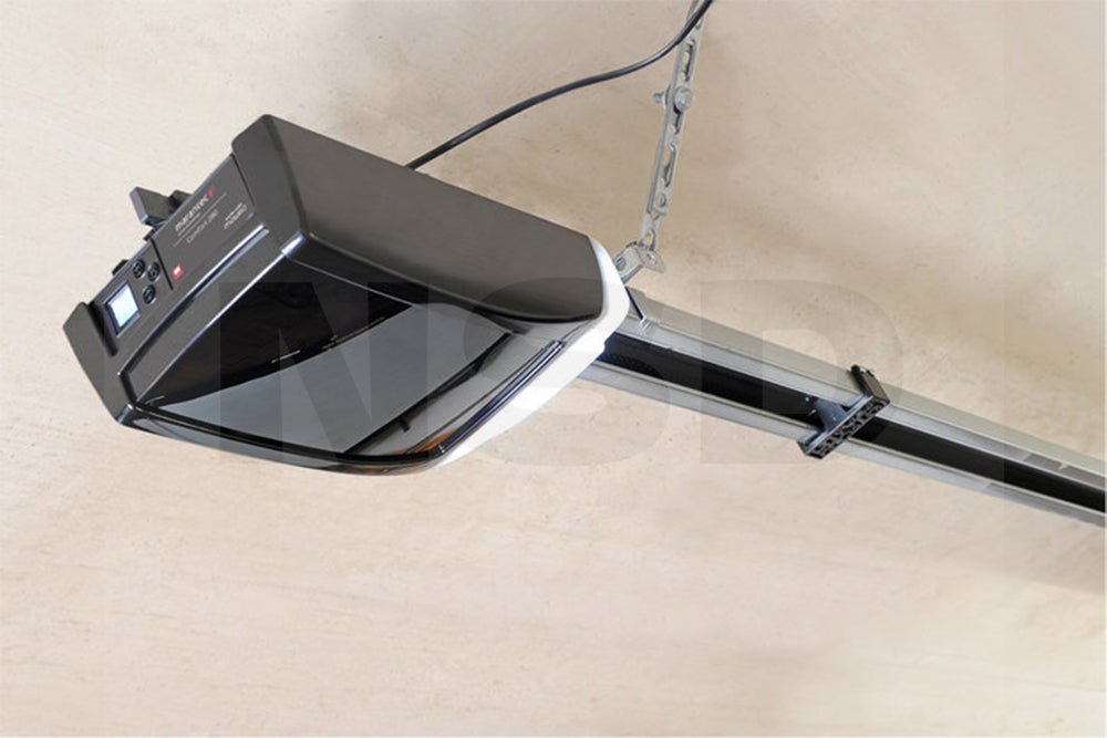 Marantec Comfort 270