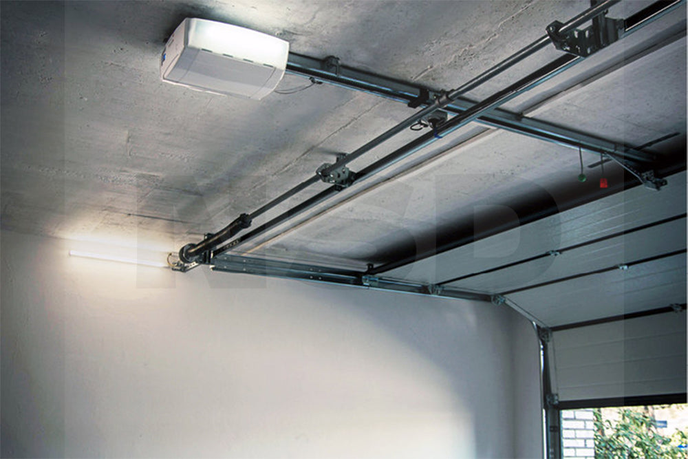 Marantec Comfort 380