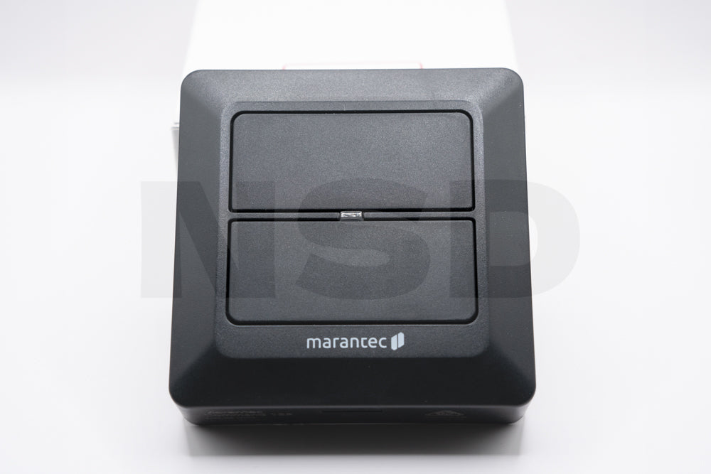 Marantec Command 133 Wireless Wall Switch