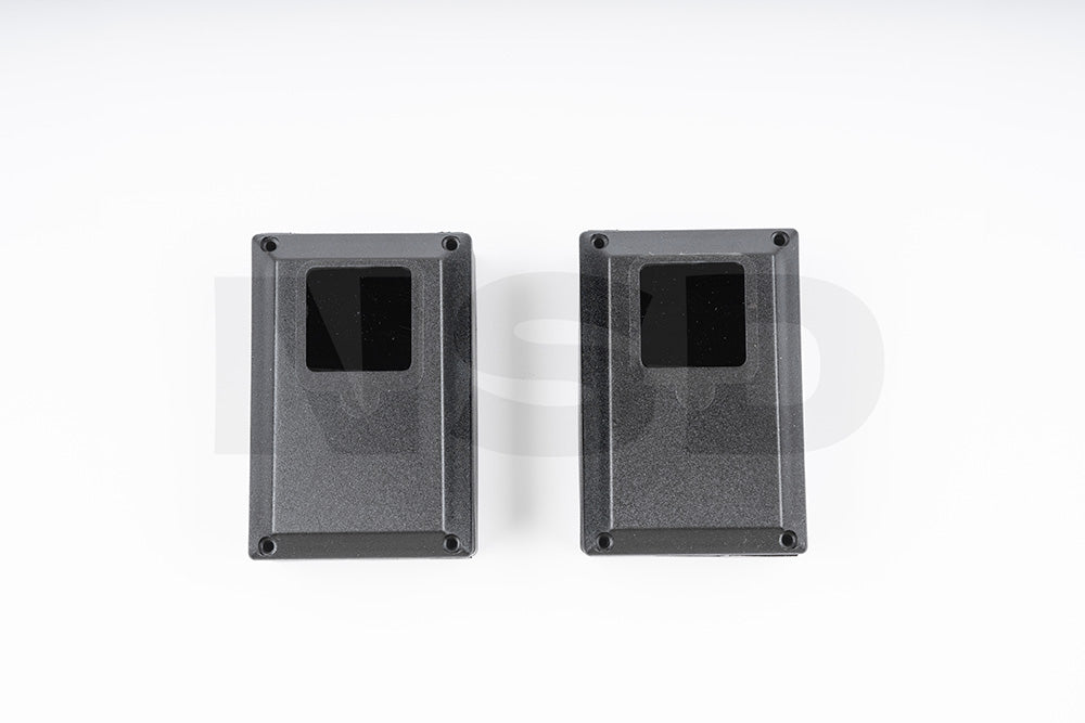 Elsema PE24 Through Beam Sensor