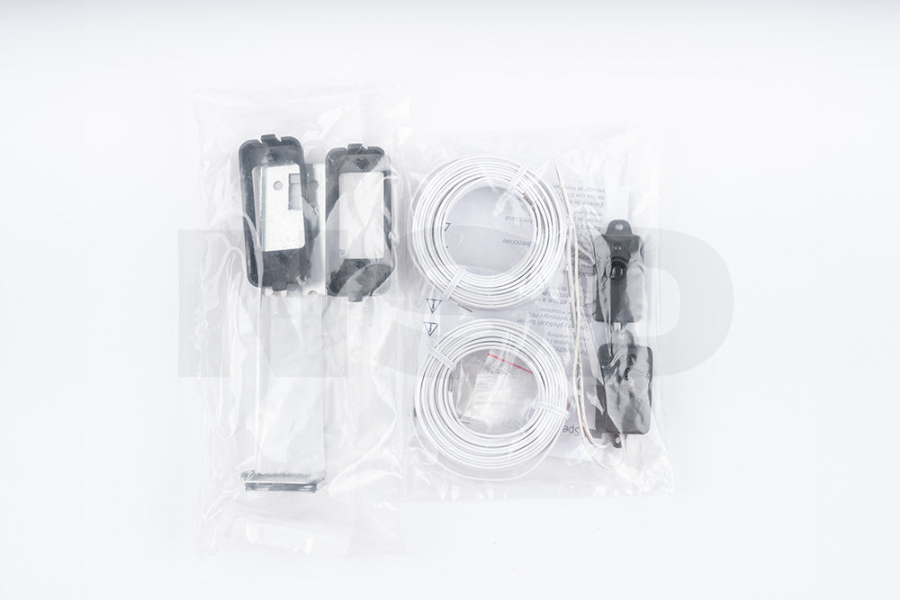 Marantec Special 630 Photo Beam