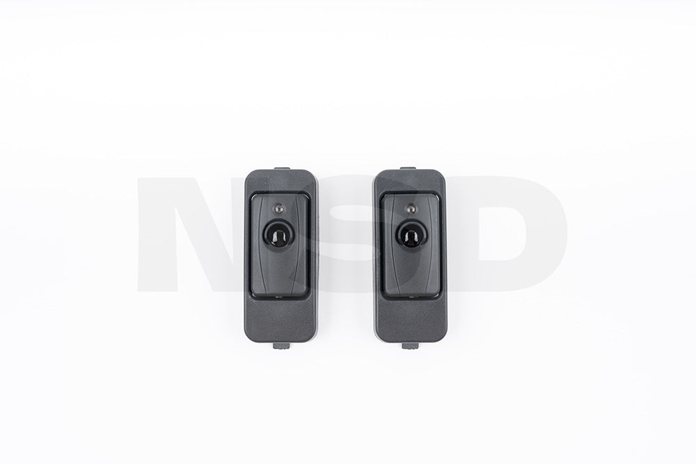 Marantec Special 630 Photo Beam