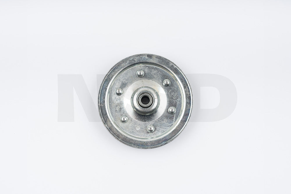 Universal Sectional Garage Door Pulley Wheel