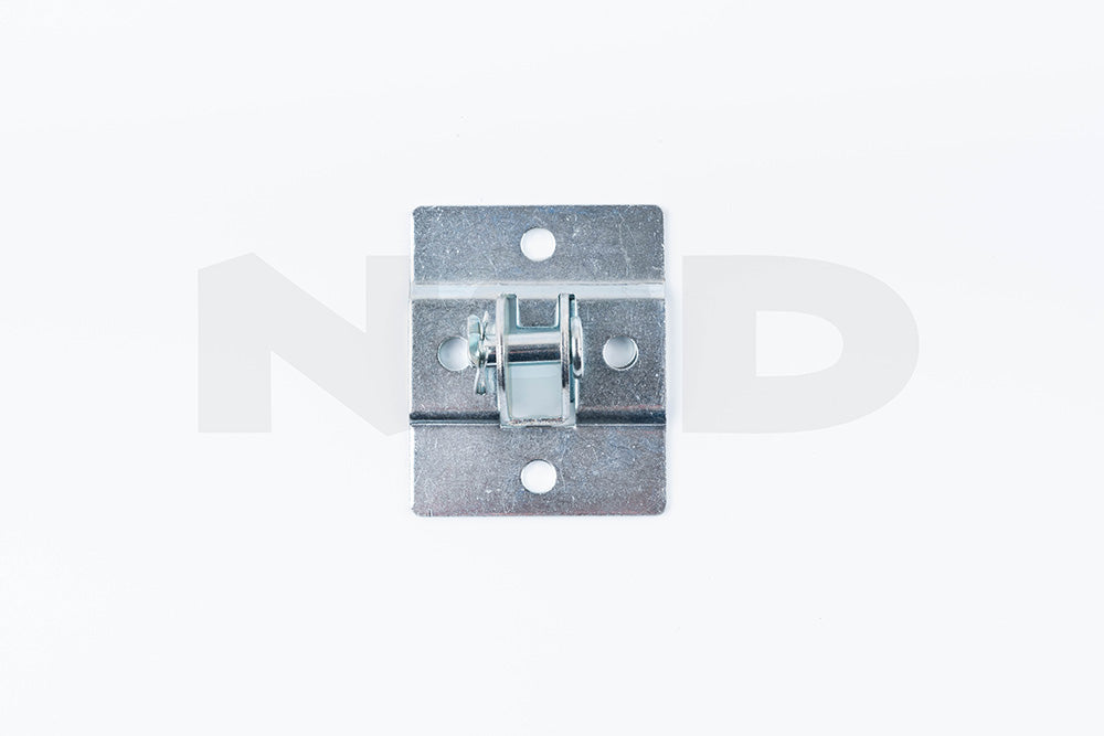 Door Bracket
