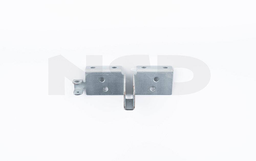 Door Bracket