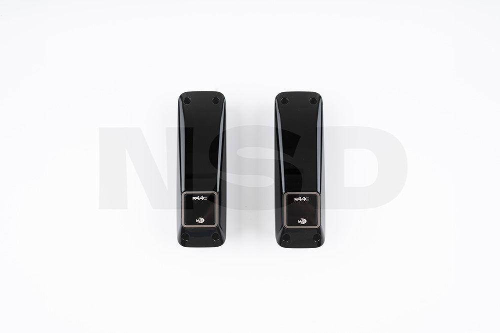 FAAC XP20W D Photocell