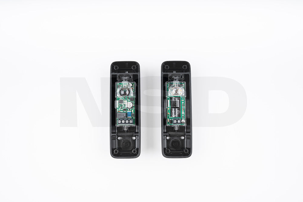 FAAC XP20W D Photocell
