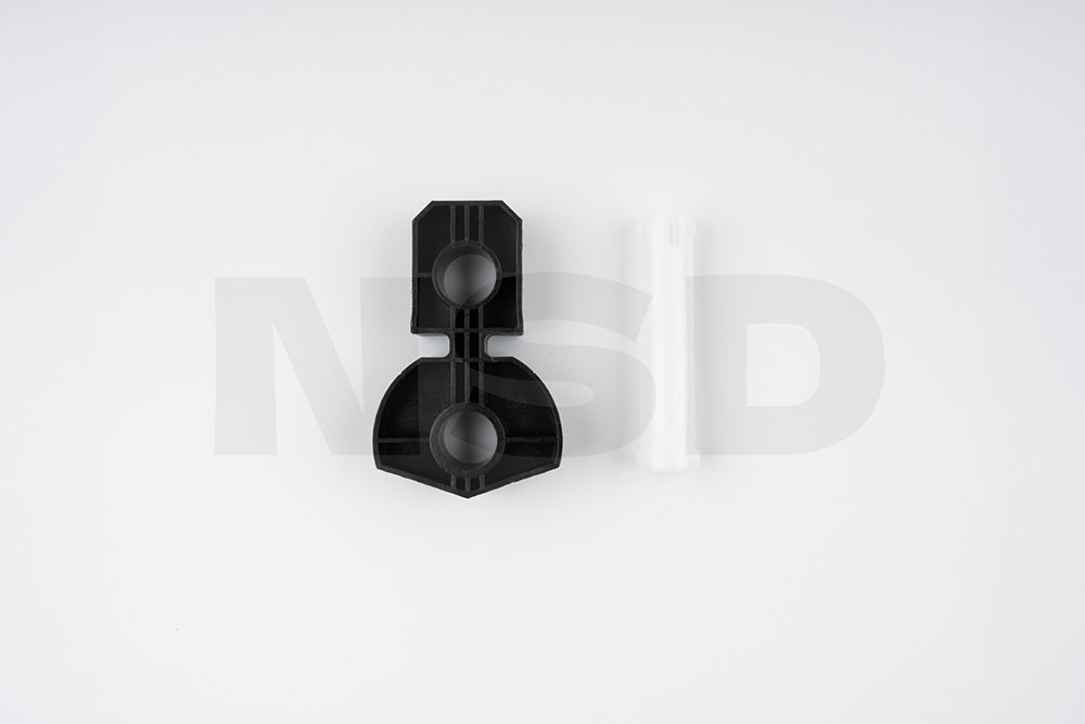 B&D Plastic Hinge Link / Pin