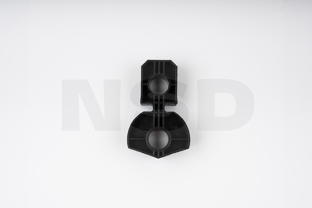 B&D Plastic Hinge Link / Pin