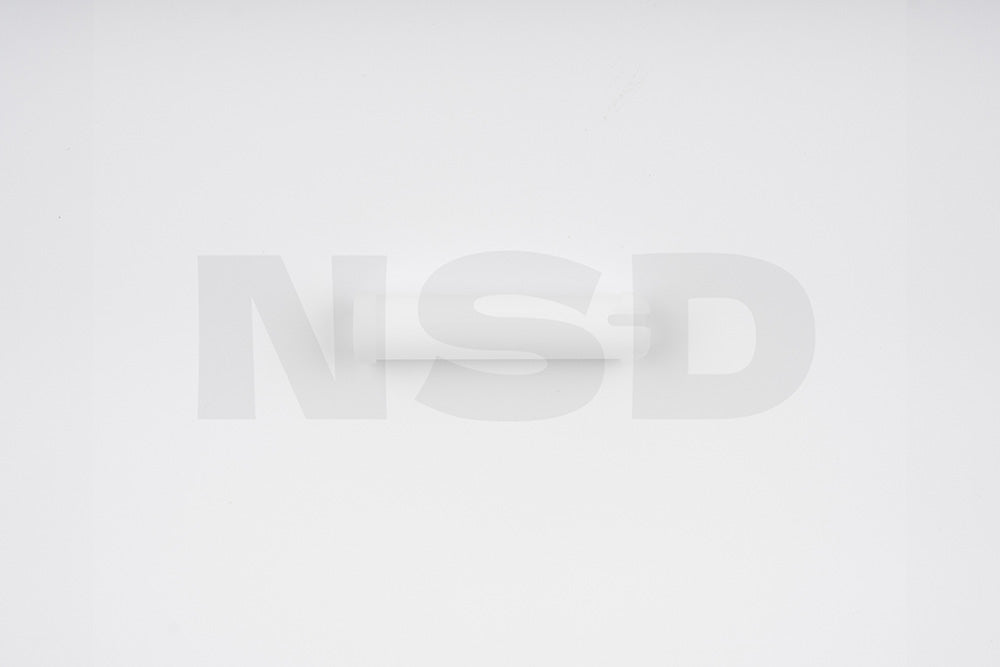 B&D Plastic Hinge Link / Pin