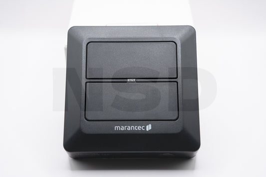 Marantec Command 133 Wireless Wall Button