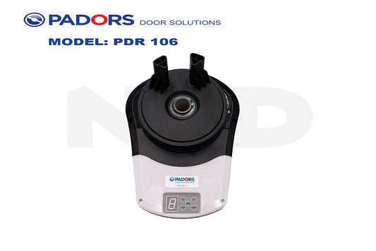 Padors PDR 106